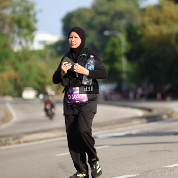 Runner Photo 4084939