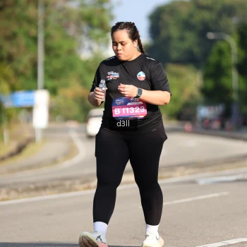 Runner Photo 4084941