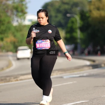 Runner Photo 4084942
