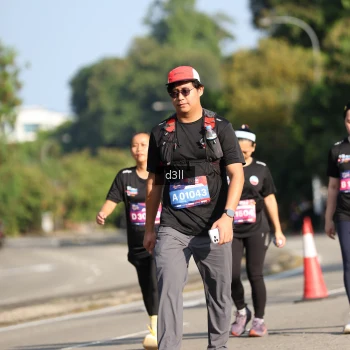 Runner Photo 4084944