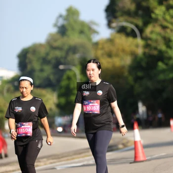 Runner Photo 4084947