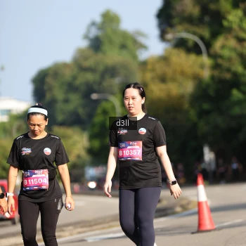 Runner Photo 4084949