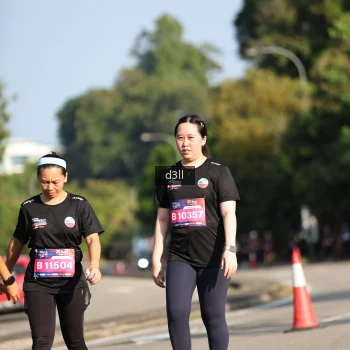 Runner Photo 4084951