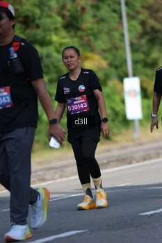 Runner Photo 4084954