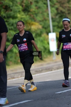 Runner Photo 4084955