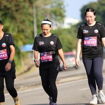 Runner Photo 4084956