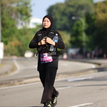 Runner Photo 4084957