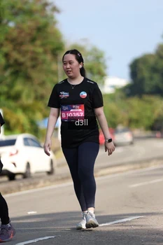 Runner Photo 4084958