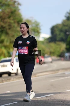 Runner Photo 4084959