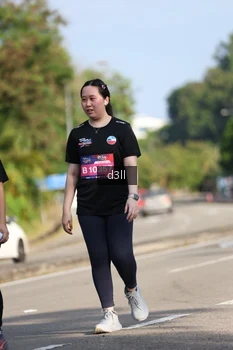 Runner Photo 4084960