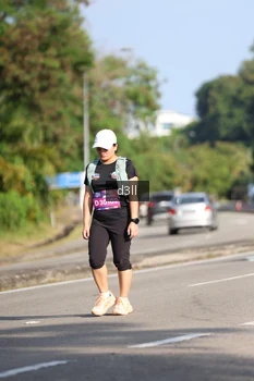 Runner Photo 4084962