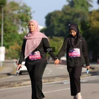 Runner Photo 4084964