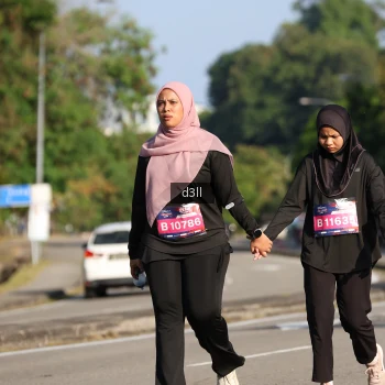 Runner Photo 4084965