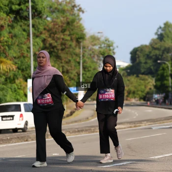 Runner Photo 4084967