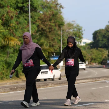 Runner Photo 4084969