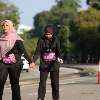 Runner Photo 4084970