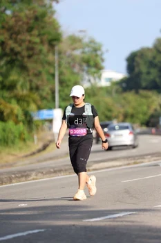 Runner Photo 4084971