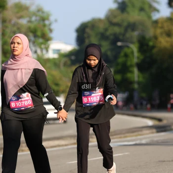 Runner Photo 4084974