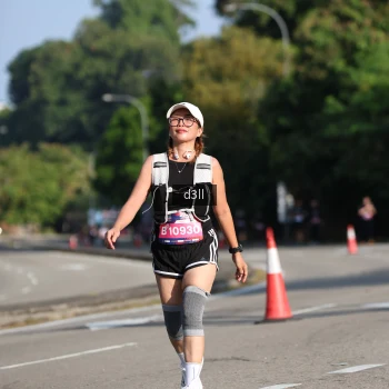 Runner Photo 4084975