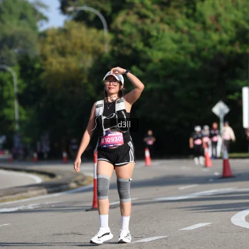 Runner Photo 4084976