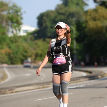 Runner Photo 4084977