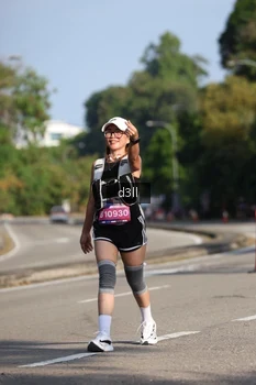 Runner Photo 4084978