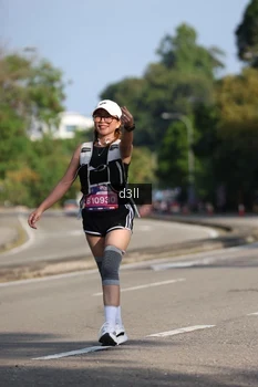 Runner Photo 4084980