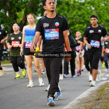 Runner Photo 4084981