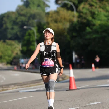 Runner Photo 4084983