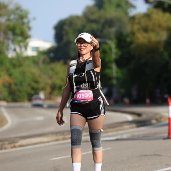 Runner Photo 4084984