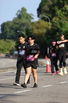 Runner Photo 4084987