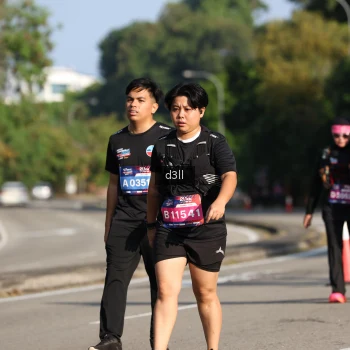 Runner Photo 4084988