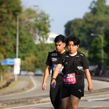 Runner Photo 4084992