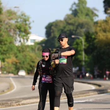 Runner Photo 4084993