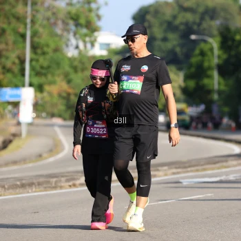 Runner Photo 4084994