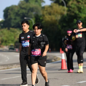 Runner Photo 4084995
