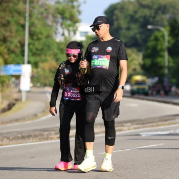 Runner Photo 4084996