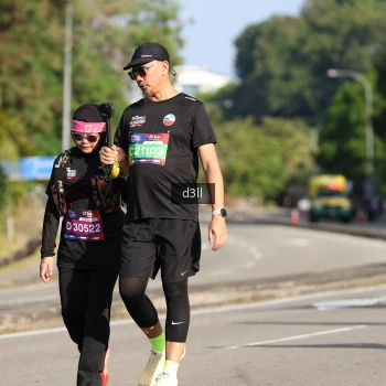 Runner Photo 4084997
