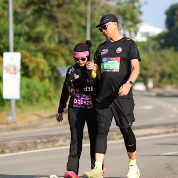 Runner Photo 4084998