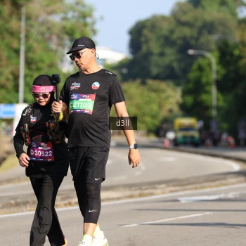 Runner Photo 4085001