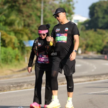 Runner Photo 4085002