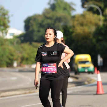 Runner Photo 4085003