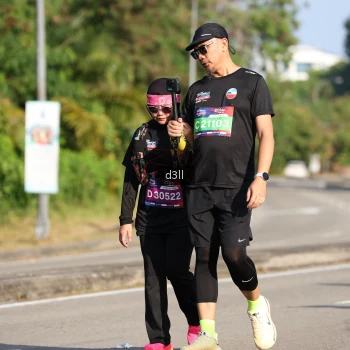 Runner Photo 4085004