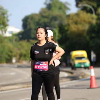 Runner Photo 4085005