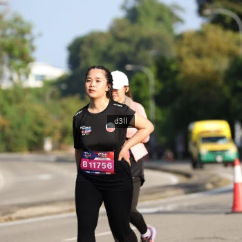 Runner Photo 4085006