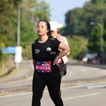 Runner Photo 4085009