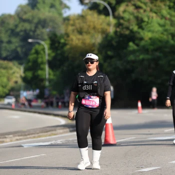 Runner Photo 4085011