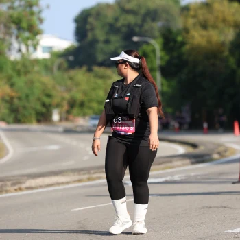 Runner Photo 4085014