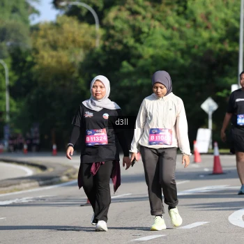 Runner Photo 4085015
