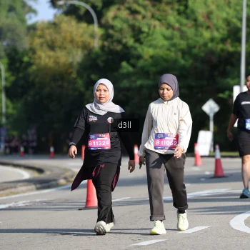 Runner Photo 4085016